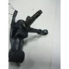Kit fuselli revisionati Fiat 500