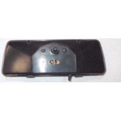 SPECCHIO RETROVISORE INTERNO  FIAT 600