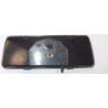 SPECCHIO RETROVISORE INTERNO  FIAT 600