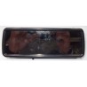 SPECCHIO RETROVISORE INTERNO  FIAT 600