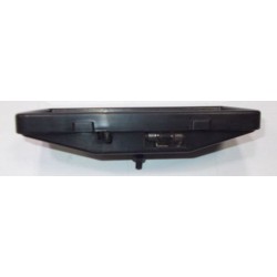 SPECCHIO RETROVISORE INTERNO  FIAT 600