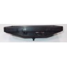 SPECCHIO RETROVISORE INTERNO  FIAT 600