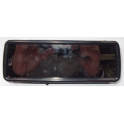 SPECCHIO RETROVISORE INTERNO  FIAT 850