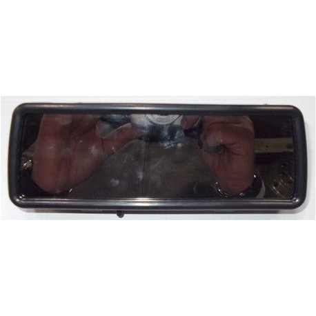SPECCHIO RETROVISORE INTERNO  FIAT 850
