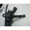 Kit fuselli revisionati Fiat 500