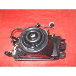 FARO ANTERIORE SINISTRO ALFA 75 