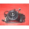 FARO ANTERIORE SINISTRO ALFA 75 