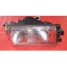 FARO ANTERIORE SINISTRO ALFA 75 