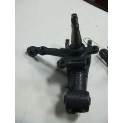 Kit fuselli revisionati Fiat 126