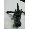 Kit fuselli revisionati Fiat 126