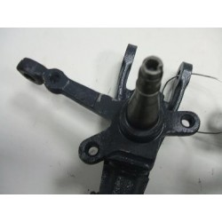 Kit fuselli revisionati Fiat 126