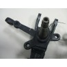 Kit fuselli revisionati Fiat 126
