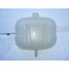 Vaschetta acqua radiatore Fiat 127 128