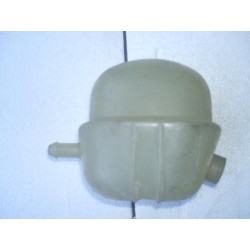 Vaschetta acqua radiatore Fiat 850