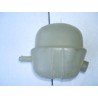 Vaschetta acqua radiatore Fiat 850