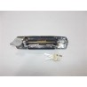 MANIGLIA PORTA ANTERIORE SINISTRA FIAT 124 SPECIAL