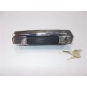 MANIGLIA PORTA ANTERIORE SINISTRA FIAT 124 SPECIAL