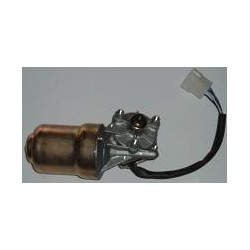 Fiat 500 Wiper Motor