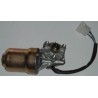 Fiat 500 Wiper Motor