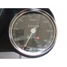 Cruscotto 3 strumenti JAEGER