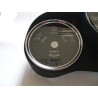 Cruscotto 3 strumenti JAEGER