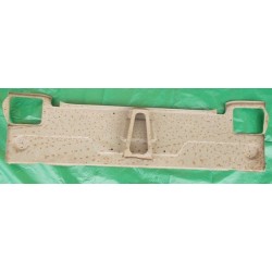 TRAVERSA POSTERIORE IAT 1300 FIAT 1500