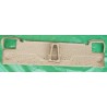 TRAVERSA POSTERIORE IAT 1300 FIAT 1500