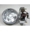 HEADLIGHT 500 F / L / R FULL OF FRAME ORIGINAL  QUALITY 