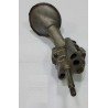 POMPA OLIO FIAT 132
