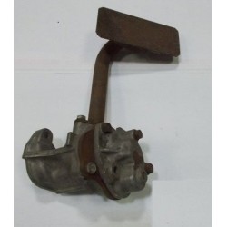 POMPA OLIO AUTOBIANCHI PRIMULA 2°SERIE 