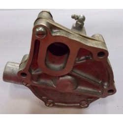 POMPA ACQUA FIAT 615 N