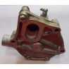 POMPA ACQUA FIAT 615 N
