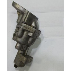 POMPA OLIO FIAT 615 N