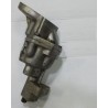 POMPA OLIO FIAT 615 N