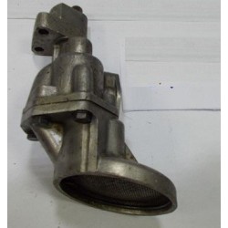 POMPA OLIO FIAT 615 N