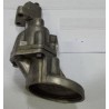 POMPA OLIO FIAT 615 N