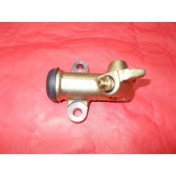 CILINDRETTO FRIZIONE AUSTIN ALLEGRO E AUSTIN METRO