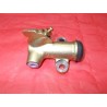 CILINDRETTO FRIZIONE AUSTIN ALLEGRO E AUSTIN METRO