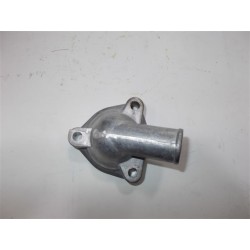 COPERCHIO TERMOSTATO MINI MINOR
