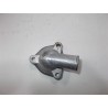 COPERCHIO TERMOSTATO MINI MINOR