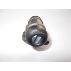 CILINDRETTO FRENO ANTERIORE FIAT 1100 ..MODELLO 103 INTERNO 28,8