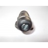 CILINDRETTO FRENO ANTERIORE FIAT 1100 ..MODELLO 103 INTERNO 28,8