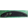 CRUSCOTTO SUPERIORE A 112