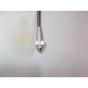 FILO CONTACHILOMETRO BALILLA 3 MARCE