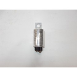 INTERMITTENZA FRECCE FIAT 600