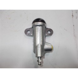 POMPA FRIZIONE MINI MINOR