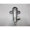 POMPA FRIZIONE MINI MINOR