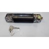 MANIGLIA PORTA ESTERNA DESTRA FIAT 124