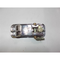 MANIGLIA PORTA ANTERIORE FIAT 132