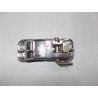 MANIGLIA PORTA ANTERIORE FIAT 132
